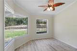 22189 Neptune Boulevard - Photo 16