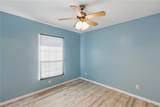 22189 Neptune Boulevard - Photo 17