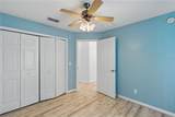 22189 Neptune Boulevard - Photo 18