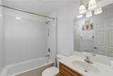 22189 Neptune Boulevard - Photo 19