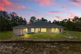 22189 Neptune Boulevard - Photo 2