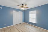 22189 Neptune Boulevard - Photo 20