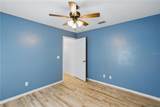 22189 Neptune Boulevard - Photo 21