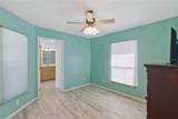 22189 Neptune Boulevard - Photo 22