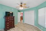 22189 Neptune Boulevard - Photo 23