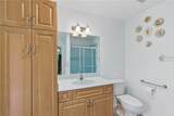 22189 Neptune Boulevard - Photo 24