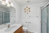 22189 Neptune Boulevard - Photo 25