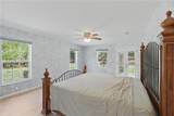 22189 Neptune Boulevard - Photo 26