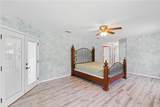 22189 Neptune Boulevard - Photo 27