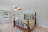 22189 Neptune Boulevard - Photo 28