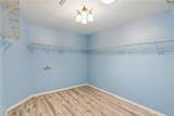 22189 Neptune Boulevard - Photo 29