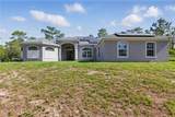 22189 Neptune Boulevard - Photo 3
