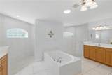 22189 Neptune Boulevard - Photo 30