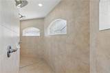 22189 Neptune Boulevard - Photo 31