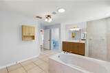 22189 Neptune Boulevard - Photo 32