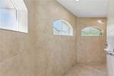 22189 Neptune Boulevard - Photo 33