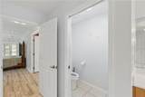22189 Neptune Boulevard - Photo 34