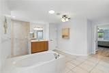 22189 Neptune Boulevard - Photo 35