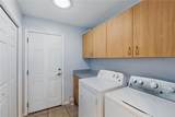 22189 Neptune Boulevard - Photo 36