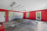 22189 Neptune Boulevard - Photo 38