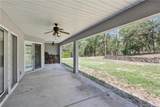 22189 Neptune Boulevard - Photo 39