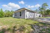 22189 Neptune Boulevard - Photo 4