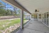 22189 Neptune Boulevard - Photo 40