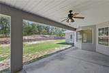 22189 Neptune Boulevard - Photo 41