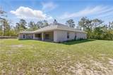 22189 Neptune Boulevard - Photo 42