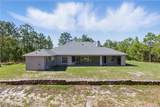 22189 Neptune Boulevard - Photo 43