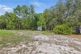 22189 Neptune Boulevard - Photo 44