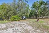 22189 Neptune Boulevard - Photo 45