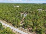 22189 Neptune Boulevard - Photo 46