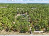 22189 Neptune Boulevard - Photo 47