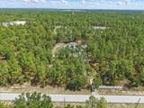 22189 Neptune Boulevard - Photo 48