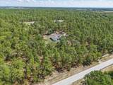 22189 Neptune Boulevard - Photo 49