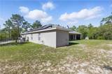 22189 Neptune Boulevard - Photo 5
