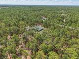 22189 Neptune Boulevard - Photo 50