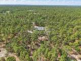 22189 Neptune Boulevard - Photo 51