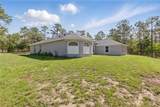 22189 Neptune Boulevard - Photo 55