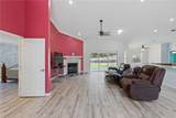 22189 Neptune Boulevard - Photo 7