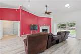 22189 Neptune Boulevard - Photo 8