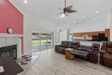 22189 Neptune Boulevard - Photo 9