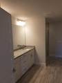 4858 Sutherland Street - Photo 9