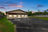 2602 Highway 44 - Photo 1