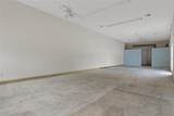 2602 Highway 44 - Photo 10