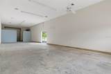2602 Highway 44 - Photo 11
