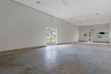 2602 Highway 44 - Photo 12