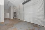 2602 Highway 44 - Photo 14
