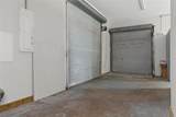 2602 Highway 44 - Photo 16